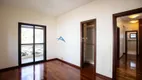 Foto 11 de Casa de Condomínio com 4 Quartos para alugar, 297m² em Loteamento Arboreto dos Jequitibás, Campinas