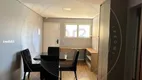 Foto 3 de Apartamento com 1 Quarto à venda, 53m² em Vila Mascote, São Paulo