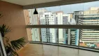 Foto 4 de Apartamento com 2 Quartos à venda, 94m² em Itaim Bibi, São Paulo