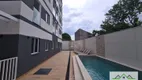 Foto 19 de Apartamento com 2 Quartos à venda, 31m² em Vila Sônia, São Paulo