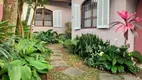 Foto 12 de Casa com 4 Quartos à venda, 169m² em Maresias, São Sebastião