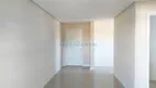 Foto 3 de Apartamento com 2 Quartos à venda, 60m² em São Luiz, Caxias do Sul