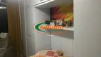 Foto 23 de Apartamento com 1 Quarto à venda, 58m² em Engenho Novo, Rio de Janeiro