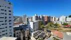 Foto 42 de Apartamento com 4 Quartos à venda, 180m² em Santa Helena, Juiz de Fora