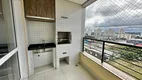 Foto 17 de Apartamento com 3 Quartos para alugar, 114m² em Vila Edmundo, Taubaté