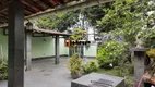 Foto 15 de Casa com 2 Quartos à venda, 400m² em Santa Cruz, Rio de Janeiro