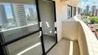 Foto 9 de Apartamento com 3 Quartos à venda, 75m² em Lagoa Nova, Natal