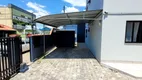 Foto 2 de Apartamento com 2 Quartos à venda, 63m² em Avai, Guaramirim
