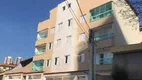 Foto 3 de Apartamento com 3 Quartos à venda, 84m² em Vila Baeta Neves, São Bernardo do Campo