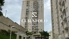 Foto 4 de Apartamento com 2 Quartos à venda, 48m² em Santa Terezinha, São Bernardo do Campo