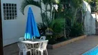 Foto 7 de Casa de Condomínio com 4 Quartos à venda, 507m² em Jardim Colibri, Cotia