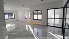 Foto 22 de Sobrado com 3 Quartos à venda, 210m² em Glória, Joinville