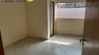 Foto 18 de Casa com 3 Quartos à venda, 120m² em Jardim Alvinopolis, Atibaia