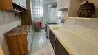 Foto 9 de Apartamento com 1 Quarto à venda, 52m² em Canto do Forte, Praia Grande