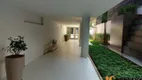 Foto 20 de Apartamento com 1 Quarto à venda, 71m² em Moema, São Paulo