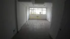 Foto 5 de Sala Comercial com 1 Quarto à venda, 38m² em Centro, Campinas