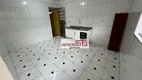 Foto 35 de Sobrado com 7 Quartos à venda, 180m² em Brasilândia, São Paulo