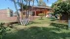 Foto 20 de Casa de Condomínio com 6 Quartos à venda, 640m² em Guaxinduva, Atibaia