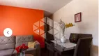 Foto 6 de Apartamento com 1 Quarto à venda, 38m² em Azenha, Porto Alegre