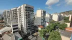 Foto 22 de Apartamento com 3 Quartos à venda, 94m² em Tijuca, Rio de Janeiro