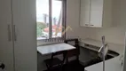 Foto 17 de Apartamento com 4 Quartos à venda, 165m² em Centro, São Carlos