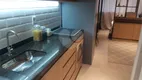 Foto 17 de Apartamento com 1 Quarto à venda, 28m² em Tucuruvi, São Paulo