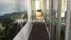 Foto 5 de Sala Comercial à venda, 443m² em Barro Preto, Belo Horizonte