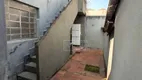 Foto 33 de Casa com 5 Quartos à venda, 130m² em Ipiranga, São Paulo