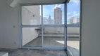 Foto 7 de Cobertura com 3 Quartos à venda, 134m² em Alto da Lapa, São Paulo