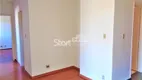 Foto 4 de Apartamento com 3 Quartos à venda, 68m² em Parque Prado, Campinas