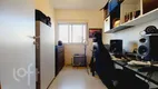 Foto 12 de Apartamento com 2 Quartos à venda, 58m² em Vila Andrade, São Paulo