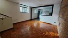 Foto 13 de com 3 Quartos para venda ou aluguel, 190m² em Vila Mariana, São Paulo