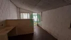 Foto 4 de Ponto Comercial com 1 Quarto à venda, 92m² em Martins, Uberlândia