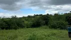 Foto 4 de Fazenda/Sítio à venda, 20000m² em Zona Rural, Sobrado