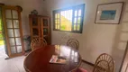 Foto 7 de Casa com 2 Quartos à venda, 150m² em PRAIA DE MARANDUBA, Ubatuba