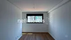 Foto 19 de Apartamento com 3 Quartos à venda, 85m² em Santo Agostinho, Belo Horizonte