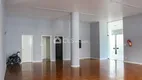 Foto 22 de Apartamento com 3 Quartos à venda, 153m² em Higienópolis, São Paulo