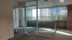 Foto 7 de Sala Comercial com 1 Quarto para alugar, 416m² em Centro, Campinas