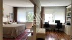 Foto 18 de Apartamento com 3 Quartos à venda, 300m² em Jardim Paulista, São Paulo