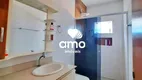 Foto 9 de Casa com 2 Quartos à venda, 144m² em Santa Rita, Brusque