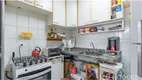 Foto 34 de Apartamento com 3 Quartos à venda, 75m² em Saúde, São Paulo