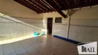 Foto 32 de Casa com 3 Quartos à venda, 267m² em Parque das Flores II, São José do Rio Preto