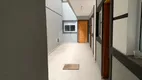 Foto 13 de Casa de Condomínio com 1 Quarto à venda, 34m² em Tucuruvi, São Paulo