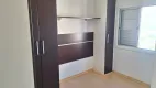 Foto 15 de Apartamento com 2 Quartos para alugar, 50m² em Paulicéia, São Bernardo do Campo