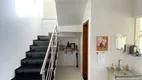 Foto 6 de Casa de Condomínio com 3 Quartos à venda, 247m² em Condominio Itatiba Country, Itatiba
