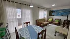 Foto 2 de Apartamento com 3 Quartos à venda, 130m² em Meia Praia, Itapema