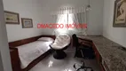 Foto 12 de Casa com 3 Quartos à venda, 145m² em Lagoinha, Ubatuba