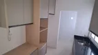 Foto 6 de Apartamento com 3 Quartos à venda, 100m² em Patrimônio, Uberlândia