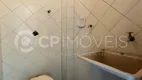 Foto 21 de Apartamento com 2 Quartos à venda, 71m² em Jardim Planalto, Porto Alegre