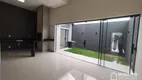 Foto 4 de Casa com 3 Quartos à venda, 140m² em Jardim Paulista IV, Maringá